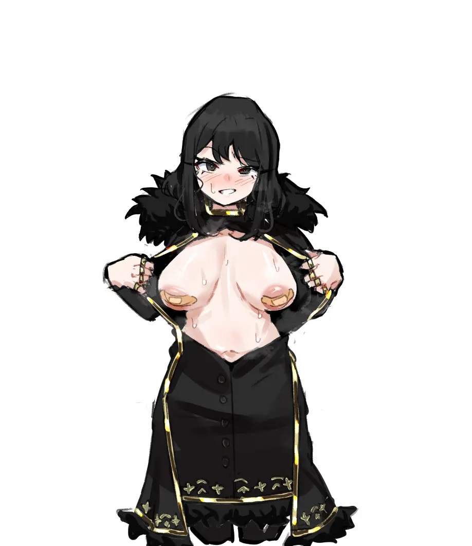 Artist: Cat_Nip
